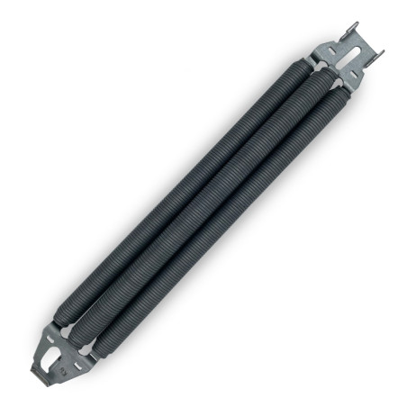 Ressorts Traction K8 garage Novoferm 80026108 Ressorts Traction K8 garage Novoferm 80026108
