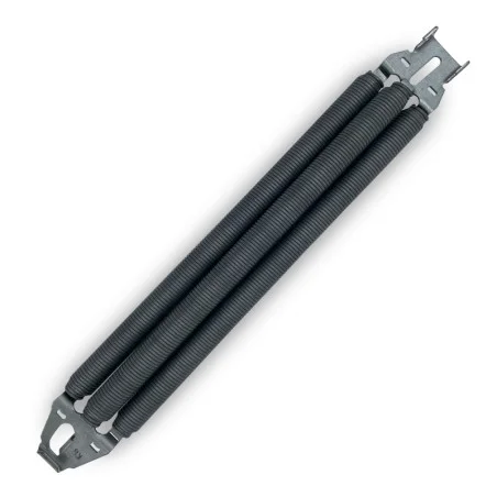 Ressorts Traction K8 garage Novoferm 80026108 Ressorts Traction K8 garage Novoferm 80026108