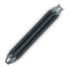 Ressorts Traction K8 garage Novoferm 80026108 Ressorts Traction K8 garage Novoferm 80026108
