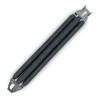 Ressorts Traction K8 garage Novoferm 80026108 Ressorts Traction K8 garage Novoferm 80026108