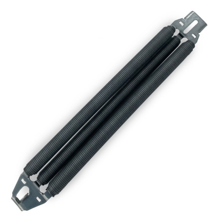 Ressorts Traction K8 garage Novoferm 80026108 Ressorts Traction K8 garage Novoferm 80026108