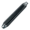 Ressorts Traction K8 garage Novoferm 80026108 Ressorts Traction K8 garage Novoferm 80026108