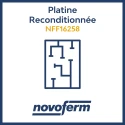 Platine Reconditionnée échange standard Trafeco + / Trafimatic +