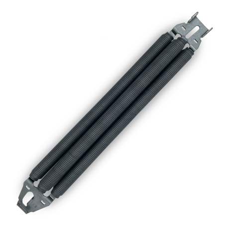 Ressorts Traction K7 garage Novoferm 80026107 Ressorts Traction K7 garage Novoferm 80026107