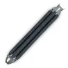 Ressort traction K3 garage Novoferm 80026103 Ressort traction K3 garage Novoferm 80026103