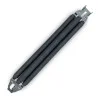 Ressorts Traction K2 garage Novoferm 80026029 Ressorts Traction K2 garage Novoferm 80026029