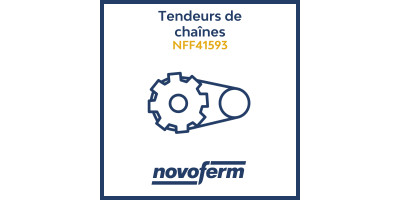 Tendeurs de chaînes_garage_Novoferm_NFF41593