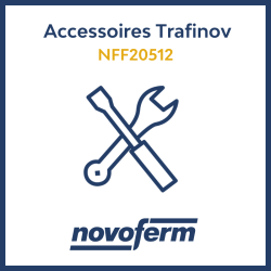 Sachet d'accessoires Trafinov