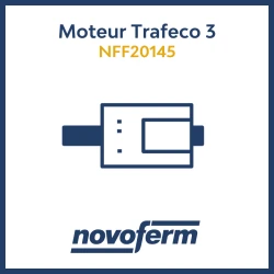 Moteur Trafeco 3_garage_Novoferm_NFF20145