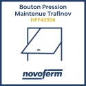 Bouton Pression Maintenue Trafinov