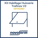 Kit Habillage Huisserie Trafinov V2