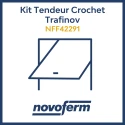 Kit Tendeur Crochet Trafinov