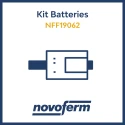 Kit Batteries