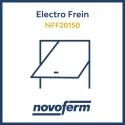 Electro Frein Trafeco J01-4573-11246-OR avant 2008