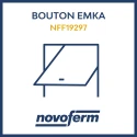 BOUTON EMKA 1000-U347+CAME 1000-17