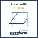 Porte de Pile Trafeco +