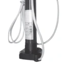 Moteur RDO CSI 50nm Novorol