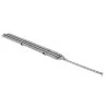 Ensemble ressorts porte ISO 45 ZF Novoferm NFF42243 Ensemble ressorts porte ISO 45 ZF Novoferm NFF42243