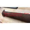 Mandrins pour ressort Øint 51 mm Mandrins pour ressort Øint 51 mm