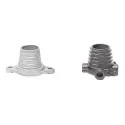 Mandrins pour ressort diamètre intérieur 44 mm