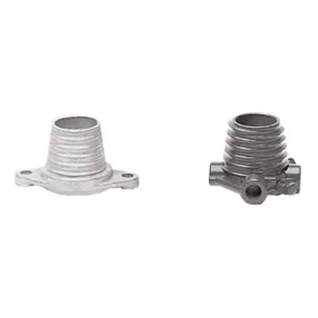 Mandrins pour ressort Øint 51 mm Mandrins pour ressort Øint 51 mm