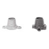 Mandrins pour ressort Øint 51 mm Mandrins pour ressort Øint 51 mm