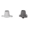 Mandrins pour ressort Øint 51 mm Mandrins pour ressort Øint 51 mm