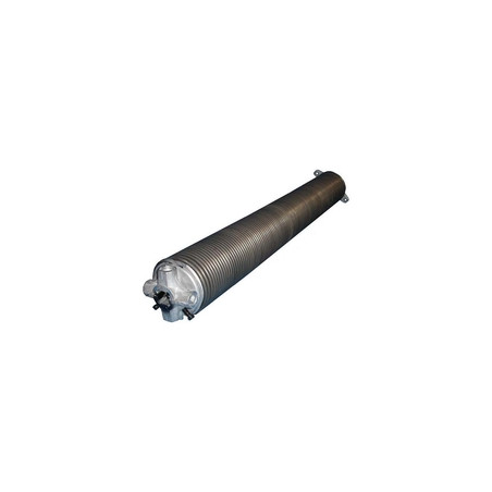 Ressort Parking Trafeco Novoferm NFF12081 Ressort Parking Trafeco Novoferm NFF12081