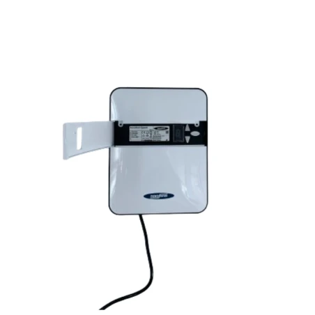 centrale novoporte speed novoferm pour porte de garage sectionnelle nff15112 centrale novoporte speed novoferm pour porte de garage sectionnelle nff15112
