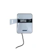 centrale novoporte speed novoferm pour porte de garage sectionnelle nff15112 centrale novoporte speed novoferm pour porte de garage sectionnelle nff15112