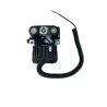 bloc moteur novoporte speed novoferm pour porte de garage sectionnelle nff15112 bloc moteur novoporte speed novoferm pour porte de garage sectionnelle nff15112