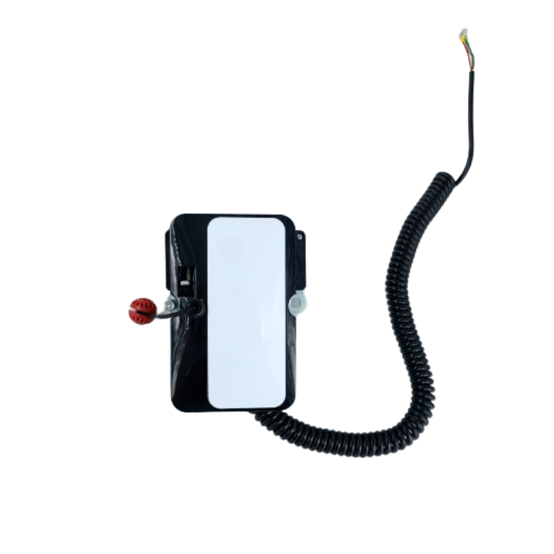 Moteur novoporte speed novoferm pour porte de garage sectionnelle nff15112