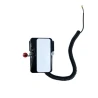 bloc moteur novoporte speed novoferm pour porte de garage sectionnelle nff15112 bloc moteur novoporte speed novoferm pour porte de garage sectionnelle nff15112