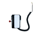 Bloc Moteur pour motorisation Novoporte Speed
