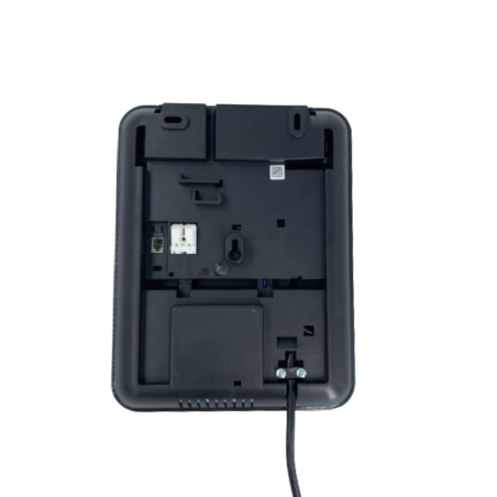 Centrale Novoporte de porte de garage