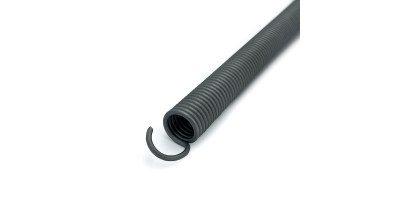 Ressort de traction Longueur 71,5 cm type B