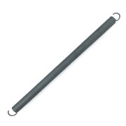 Ressort de traction Longueur 90 cm type D