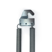 Ressort de traction Longueur 90 cm type D