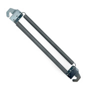 Ressort de traction Longueur 90 cm type D
