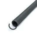 Ressort de traction Longueur 90 cm type B