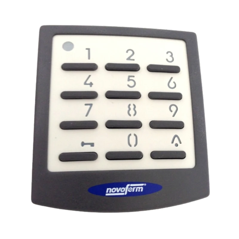 DIGICODE PREMIUM SANS FIL DIGICODE PREMIUM SANS FIL