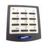 DIGICODE PREMIUM SANS FIL DIGICODE PREMIUM SANS FIL