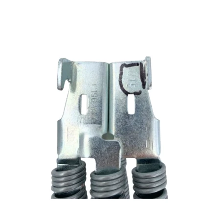 Ressorts n°015 Hormann Ressorts n°015 Hormann
