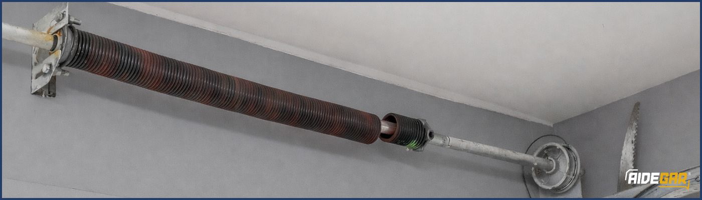 Comment_ouvrir_une_porte_de_garage_avec_un_ressort_cassé_thumb