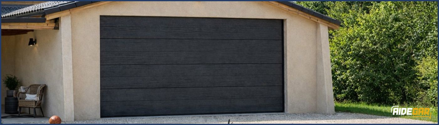 Ressort_de_garage:_choisir_Aidegar_ou_un_vendeur_généraliste_thumb