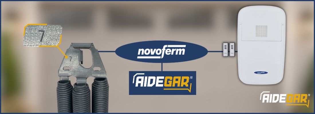 Aidegar_distributeur_Novoferm_depuis_2012