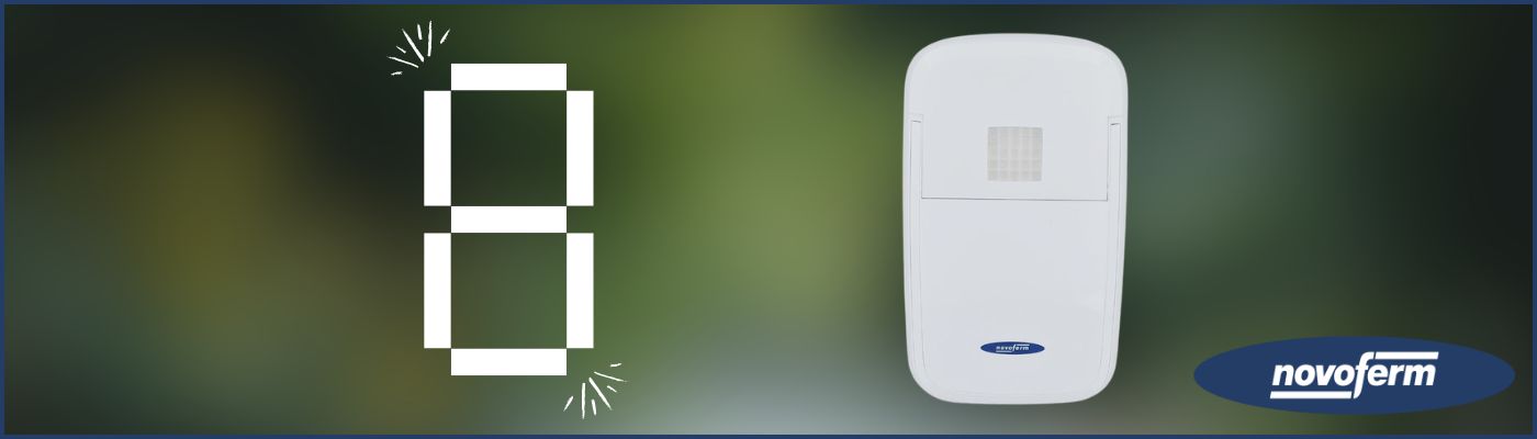 Résoudre_un_code_erreur_8_sur_une_motorisation_Novoferm_thumb