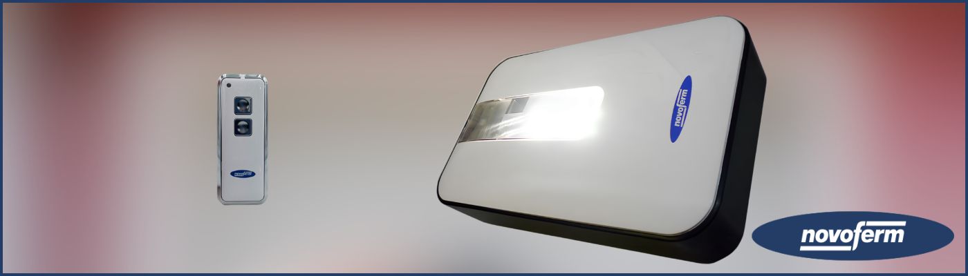 Programmer_une_télécommande_sur_un_Novomatic_thumb