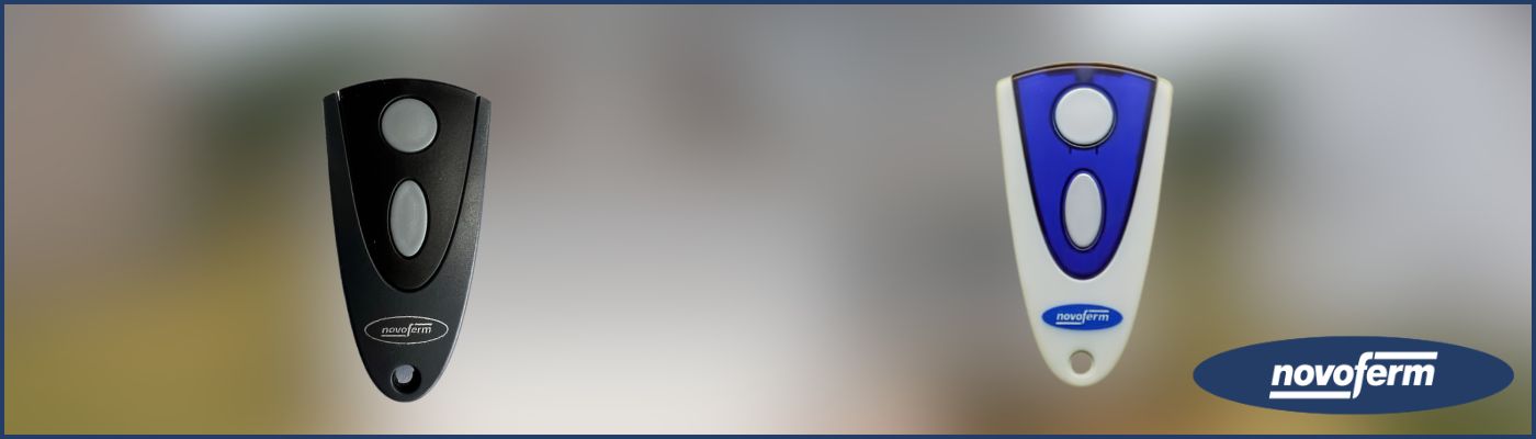 Ma_télécommande_Novoferm_Novotron_502_ne_fonctionne_plus_que_faire_img