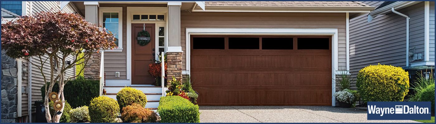 Comment_régler_la_tension_d’un_ressort_de_porte_de_garage_sectionnelle_Wayne_Dalton